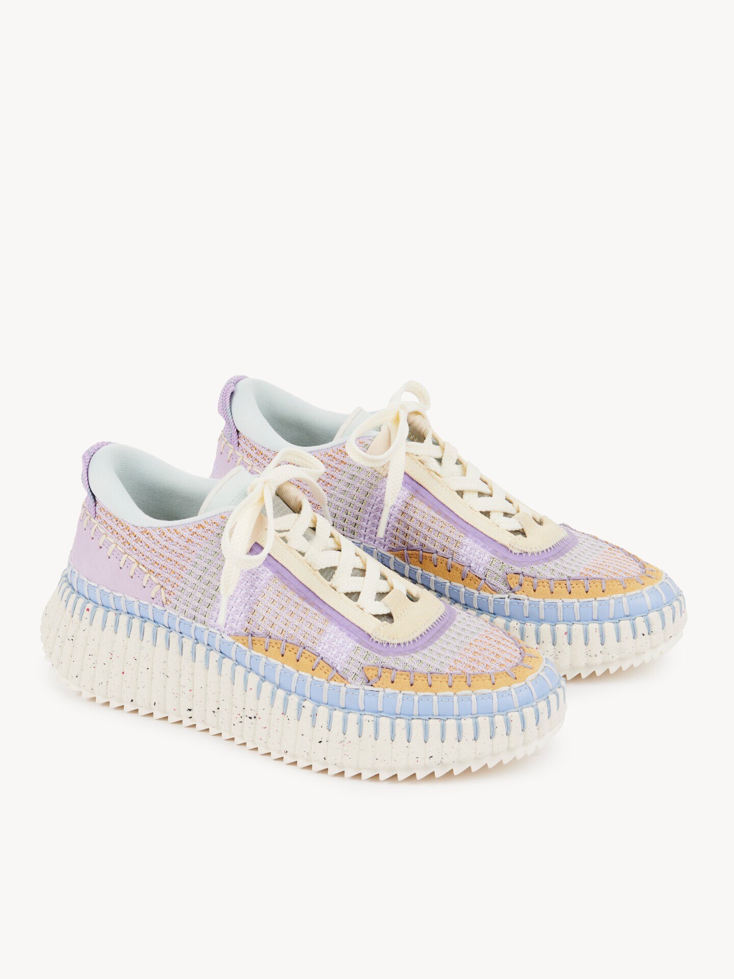 Nama sneaker - 3