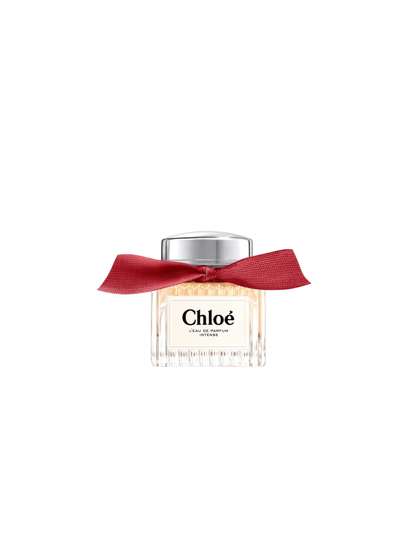 Chloé l'Eau de Parfum Intense - Chloé