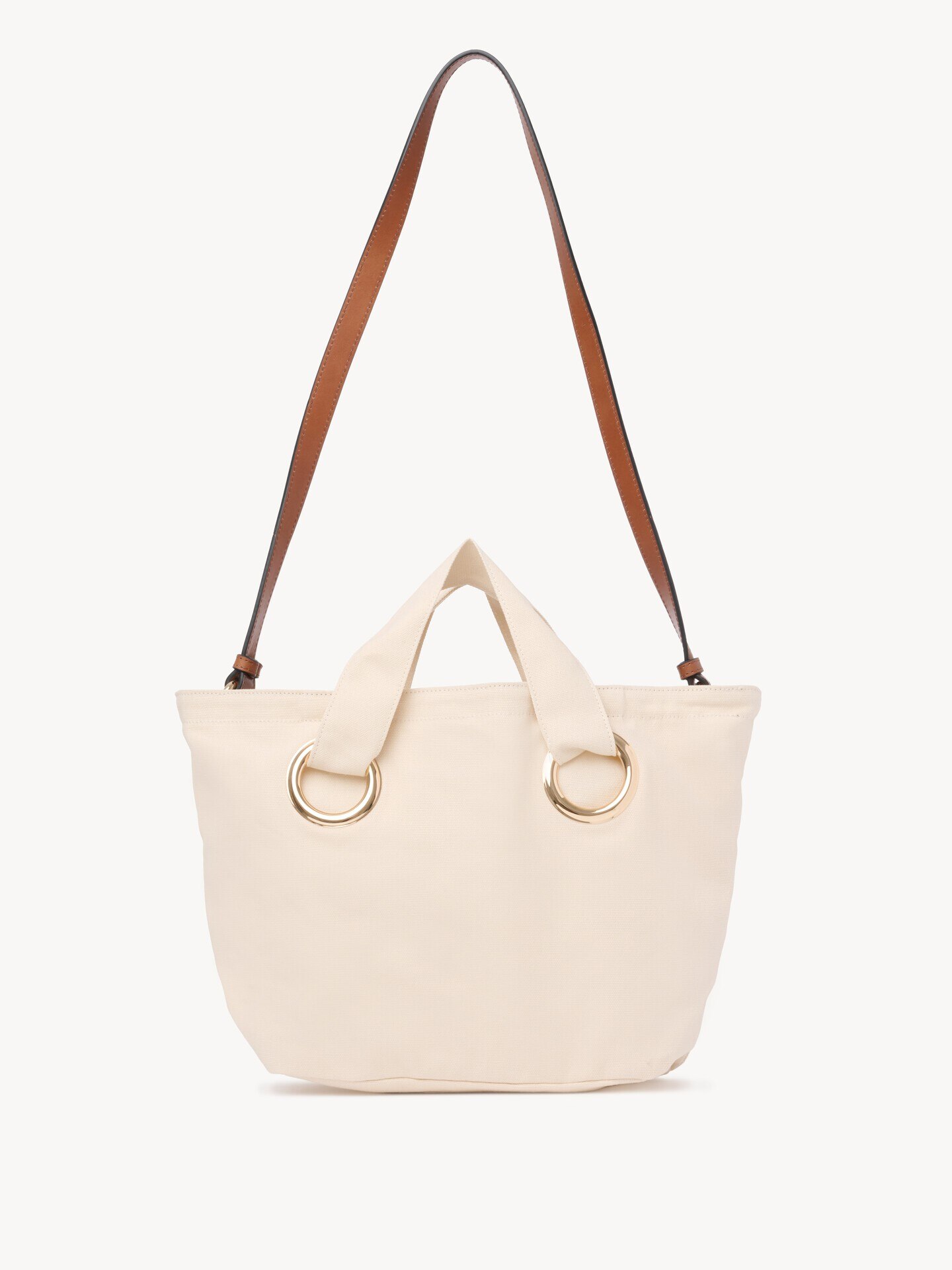 Bolso tote infantil - 3