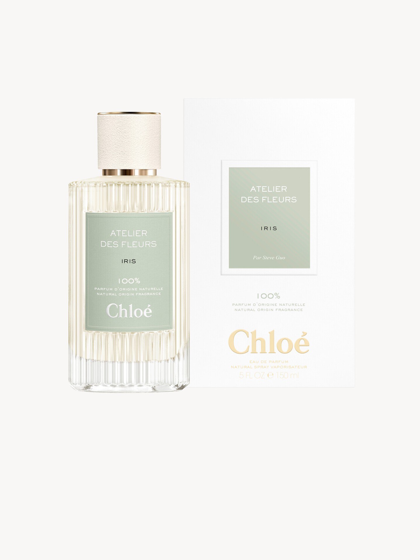 ぷら24(67)Chloé Atelier des Fleurs Iris 72w6y12TReWFozGbKjXMiQ_a364824