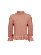 PINK_GOLD