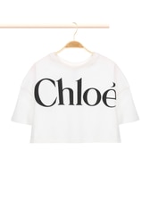 OFFWHITE