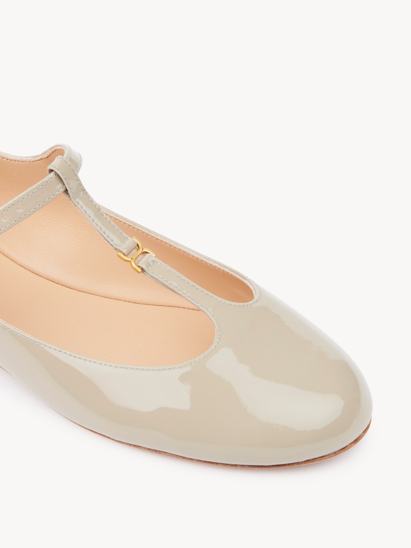 Ballerines Marcie - 6