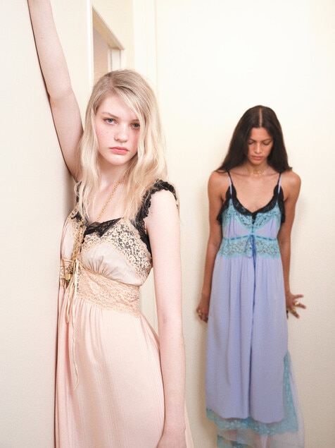 Look 37