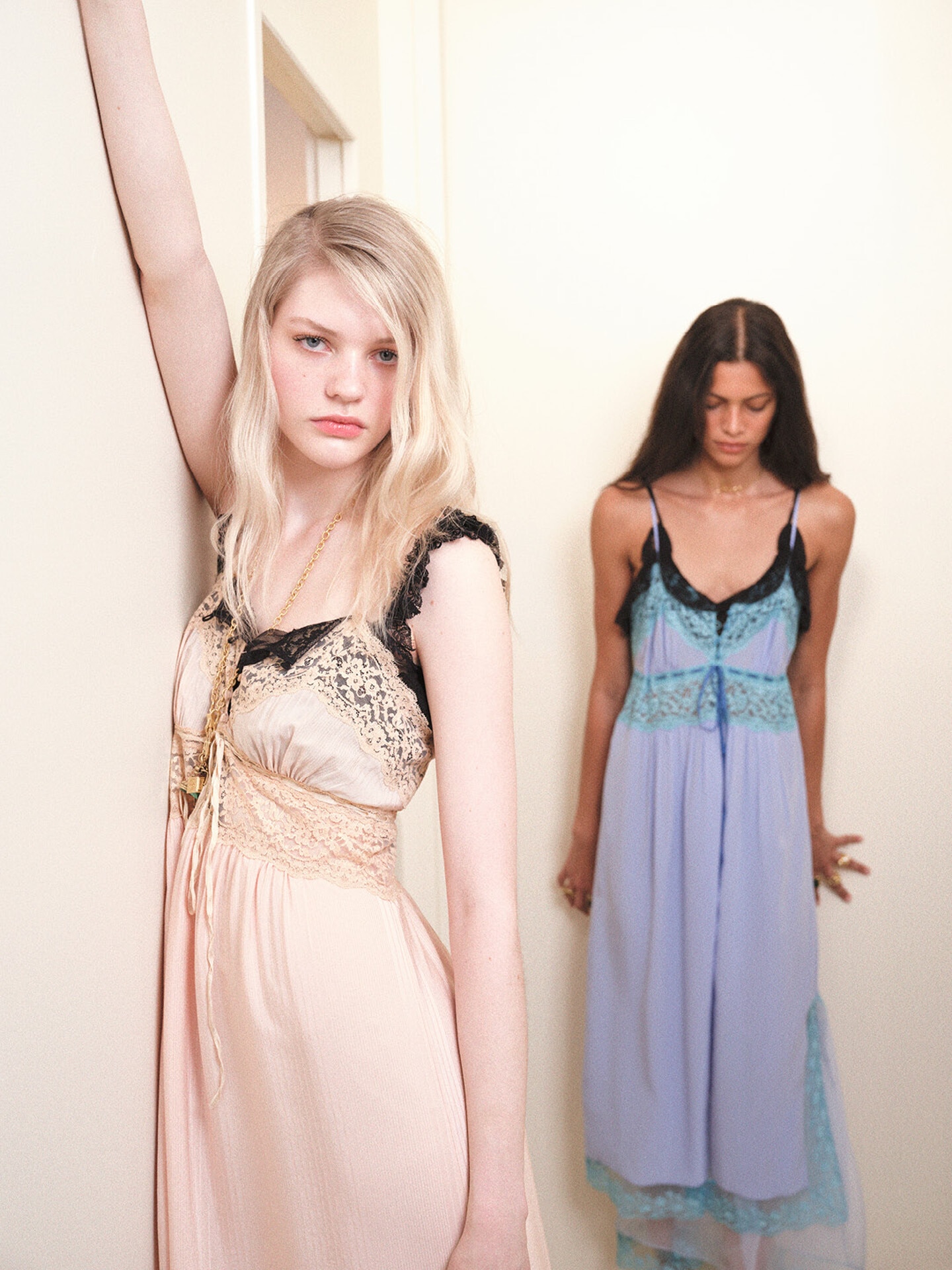 Look 37 - 1