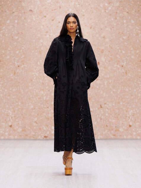Look 17