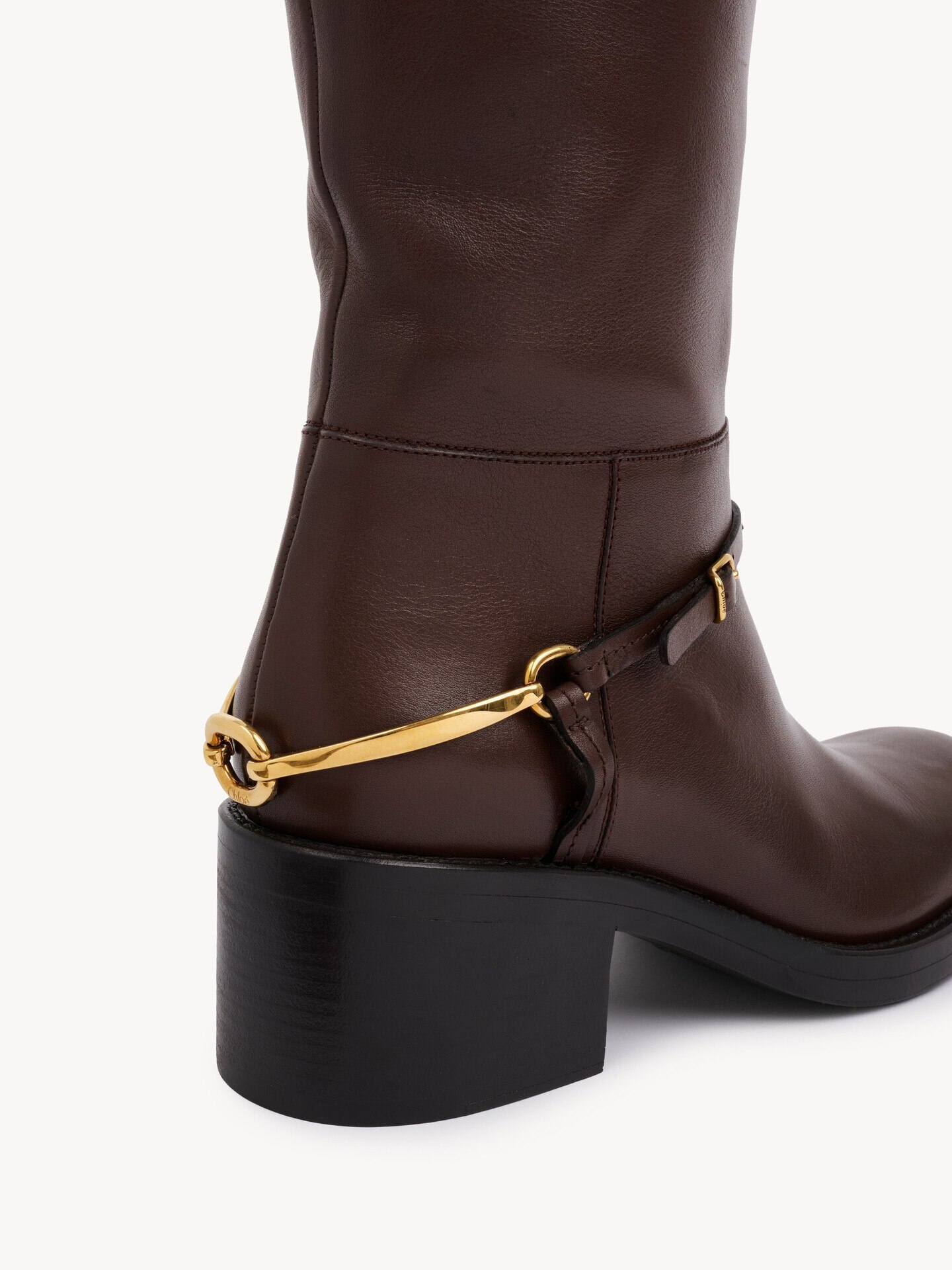 Dakota Stiefel - 4
