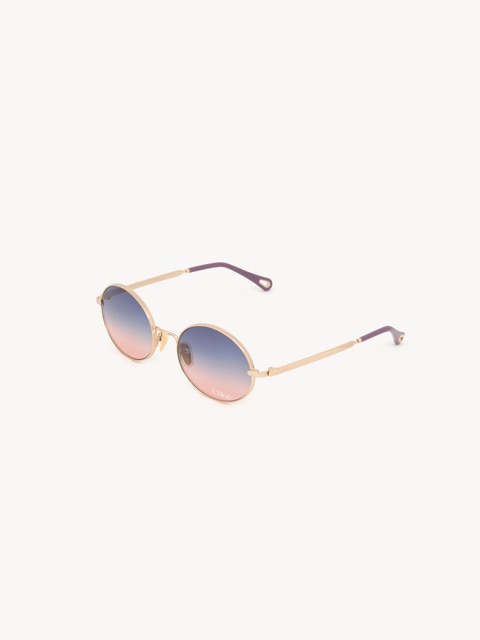 GOLD_GRADIENT_BLUE_SALMON