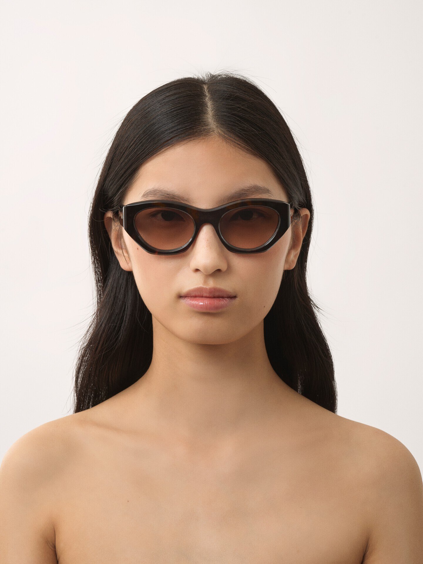 Gayia sunglasses - 6