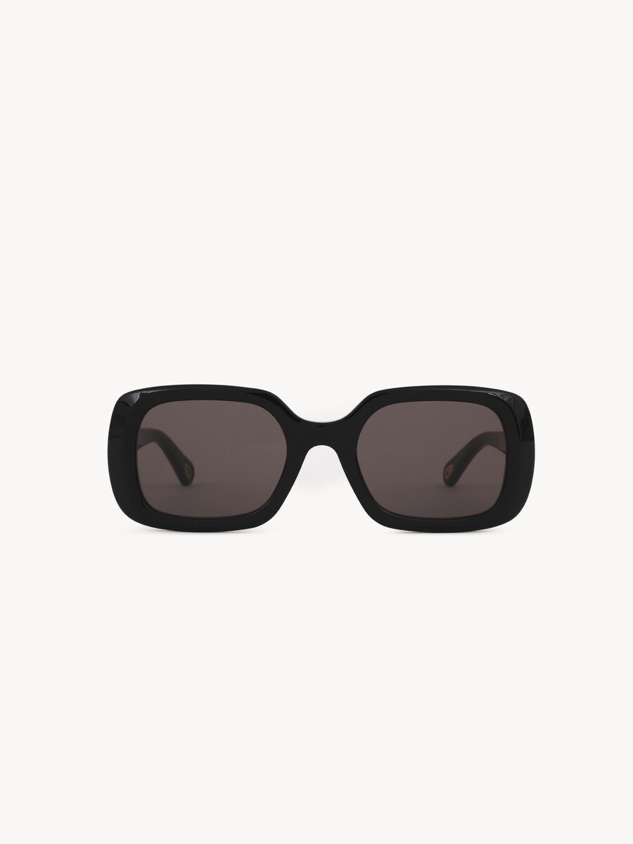 Lunettes de soleil Marcie - 4