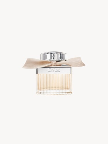Chlo&eacute; Eau de Parfum 50 ml - 2