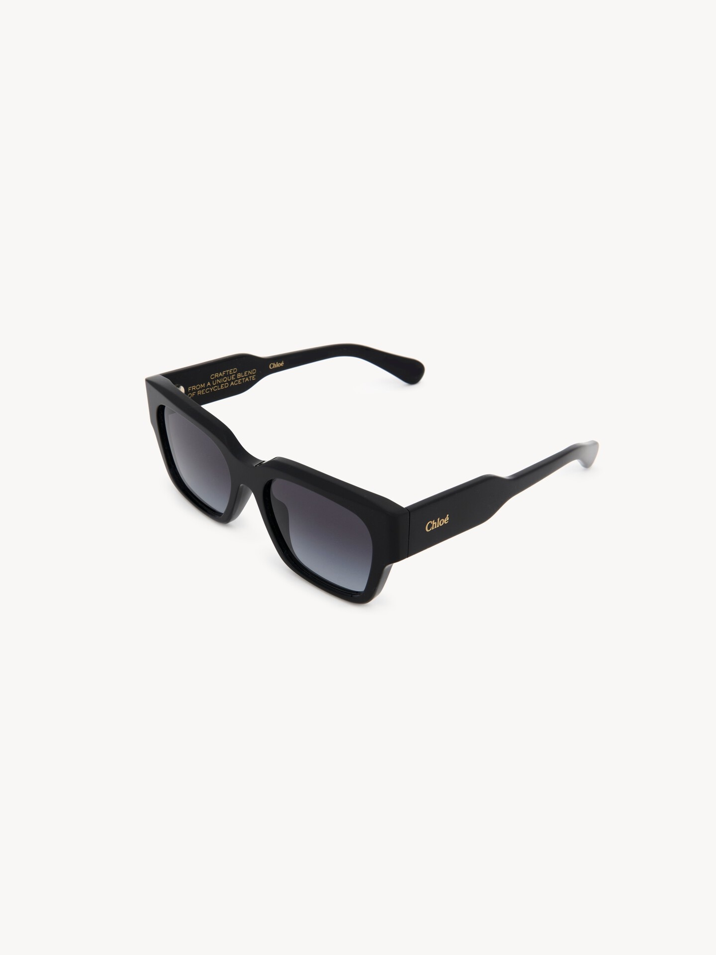 Lunettes de soleil Gayia - 2