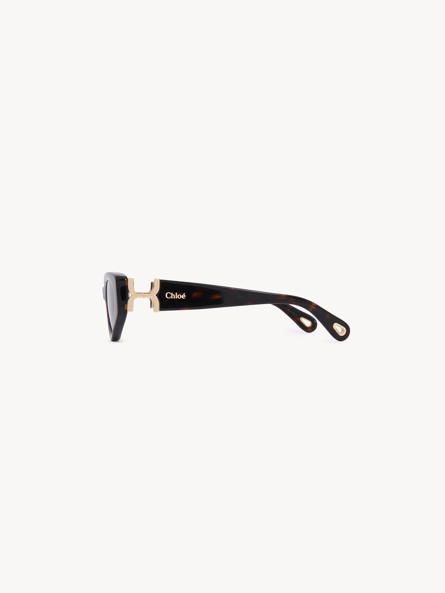 Marcie sunglasses - 4
