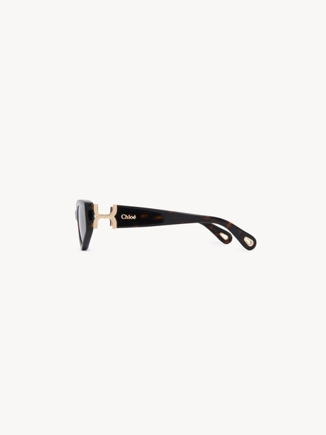 Gafas de sol Marcie
