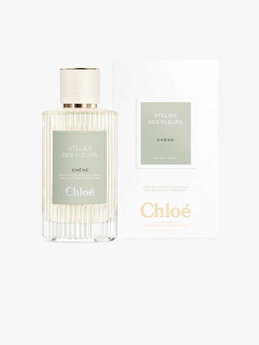Atelier des Fleurs Ch&ecirc;ne Eau de Parfum 5.1 fl oz - 3