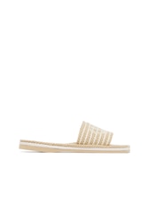 WHITE_BEIGE