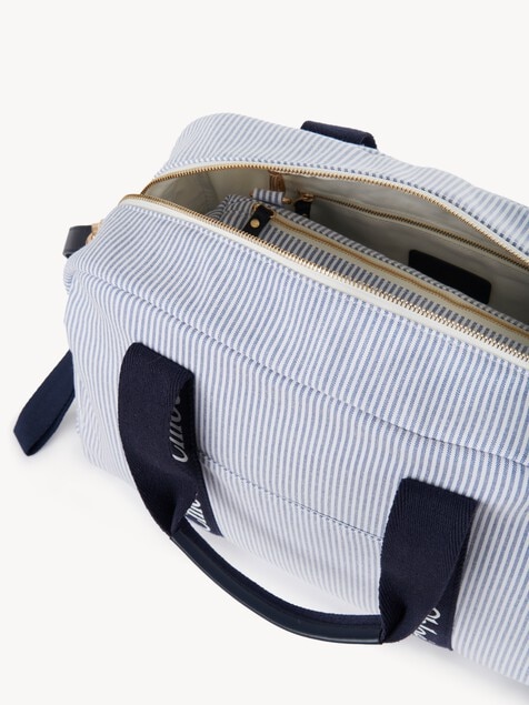 Changing bag