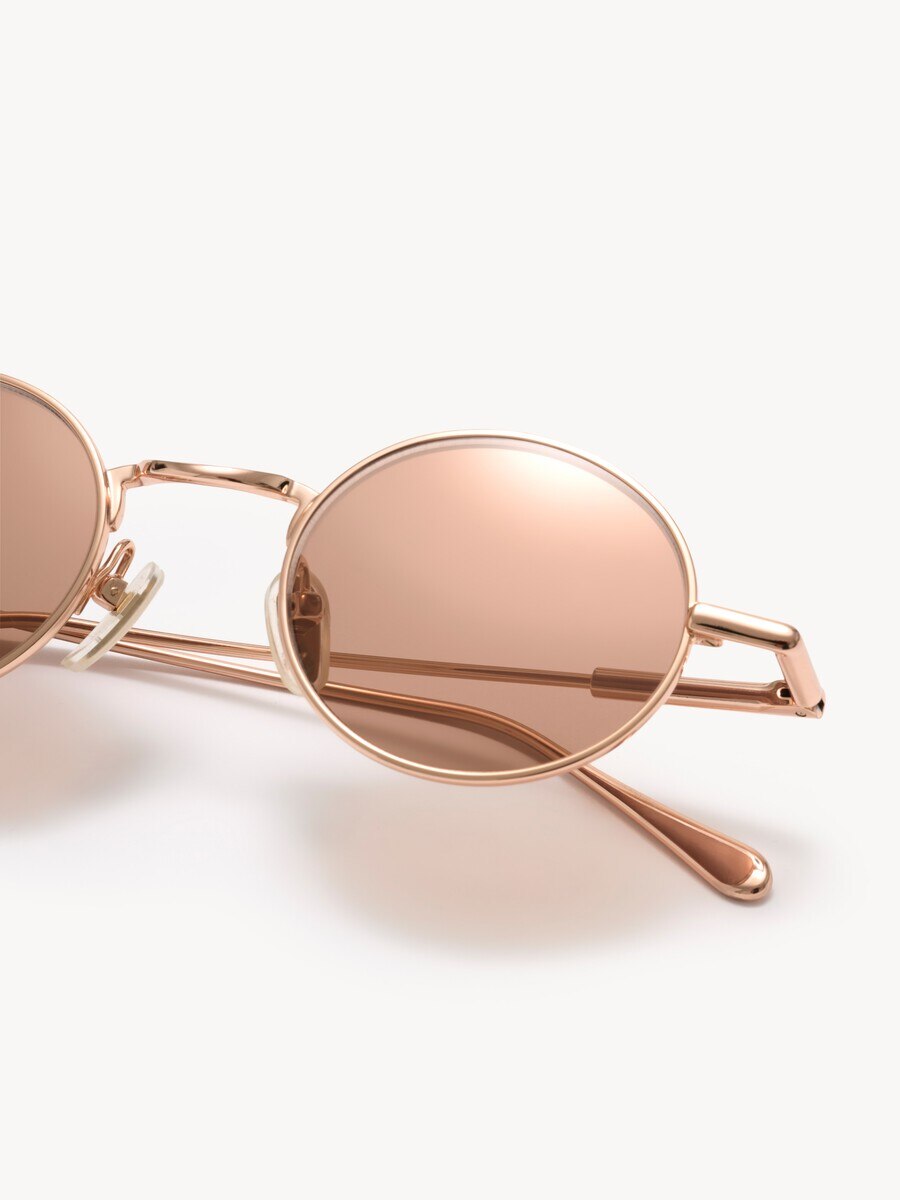 Gafas de sol Chlo&eacute; Iconic - 6