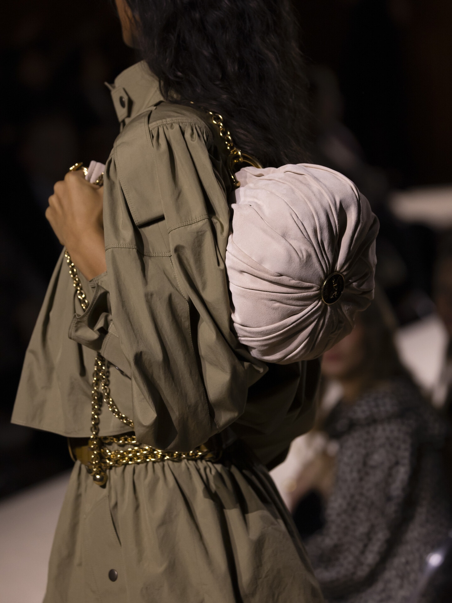 Look 30 - 3