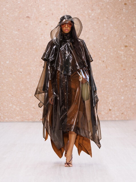 Look 31