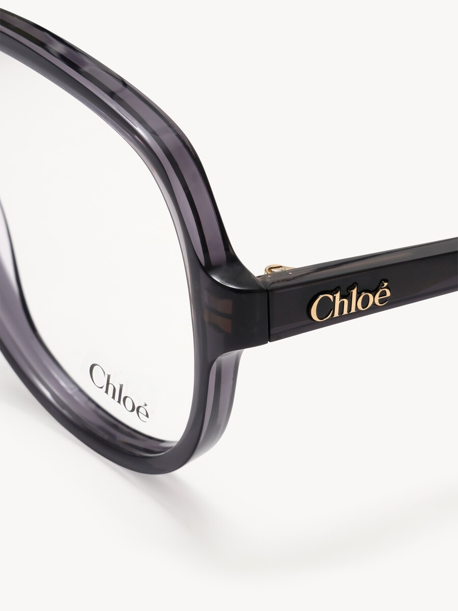 Gafas Salom&eacute; - 6
