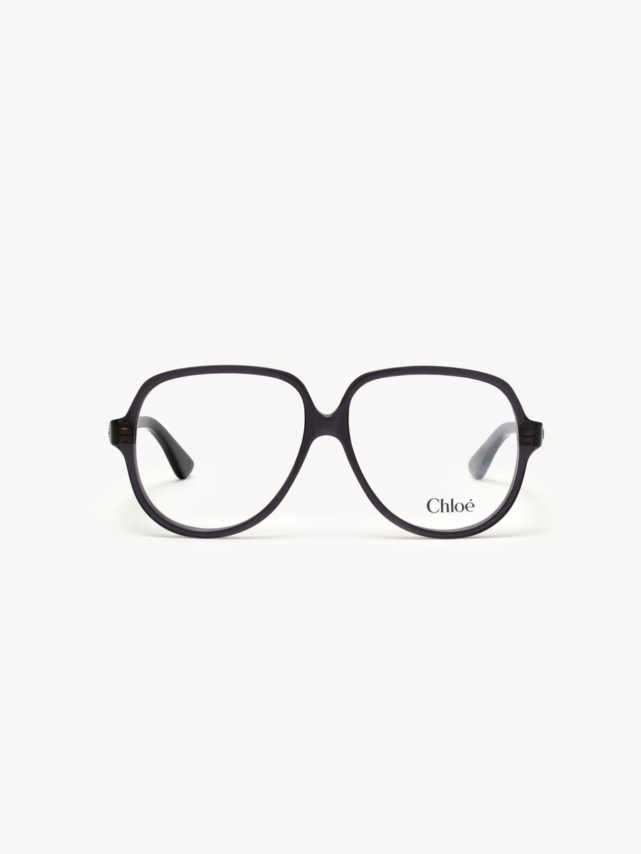 Gafas Salom&eacute; - 3