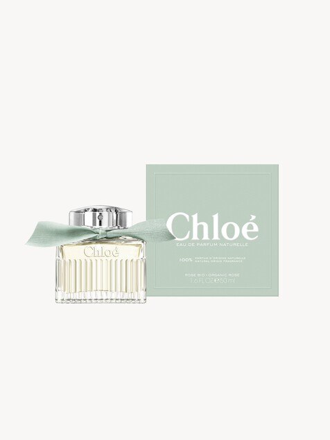 Chlo&eacute; Eau de Parfum Naturelle 1.7 fl oz