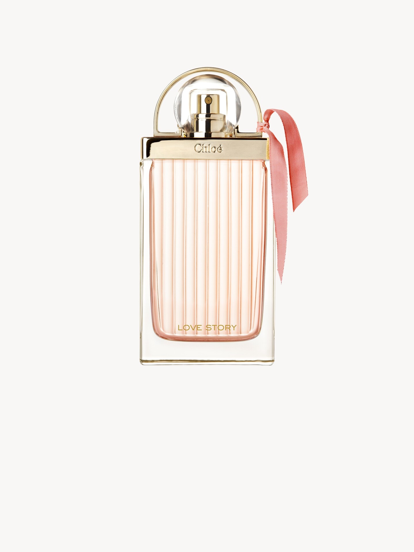 Chlo&eacute; Love Story Eau de Parfum 75 ml - 1