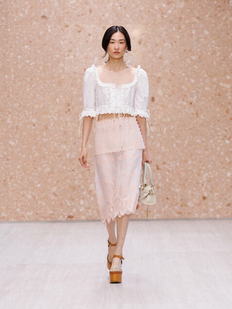 Look 36