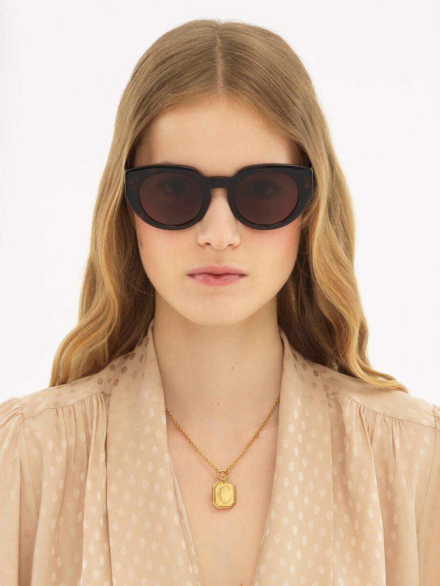 Gayia Sonnenbrille - 6