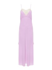 CREAMY_LILAC