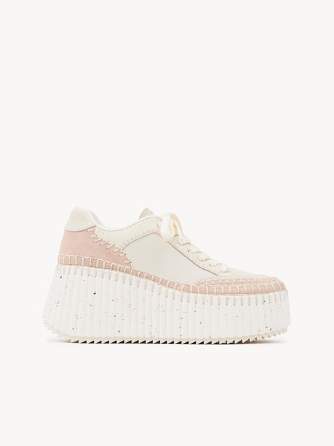 POWDER_BEIGE