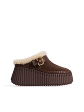 SHARP_BROWN