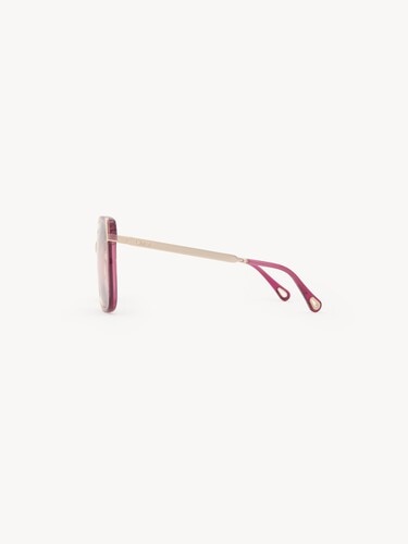 Gafas de sol Aly - 4
