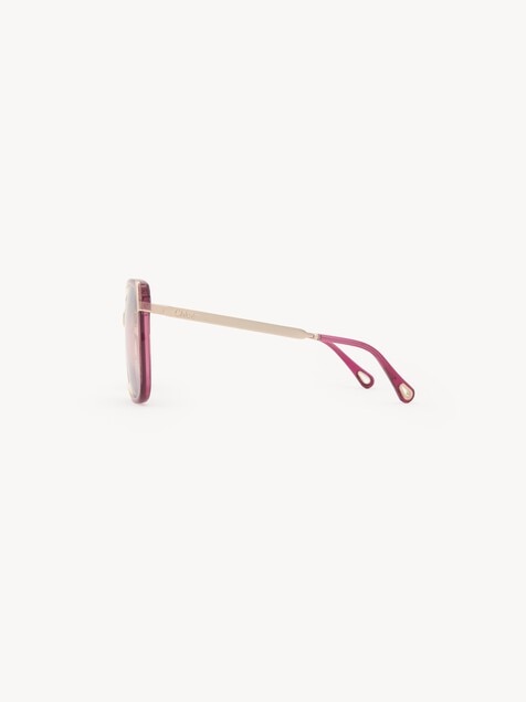 Aly Sonnenbrille