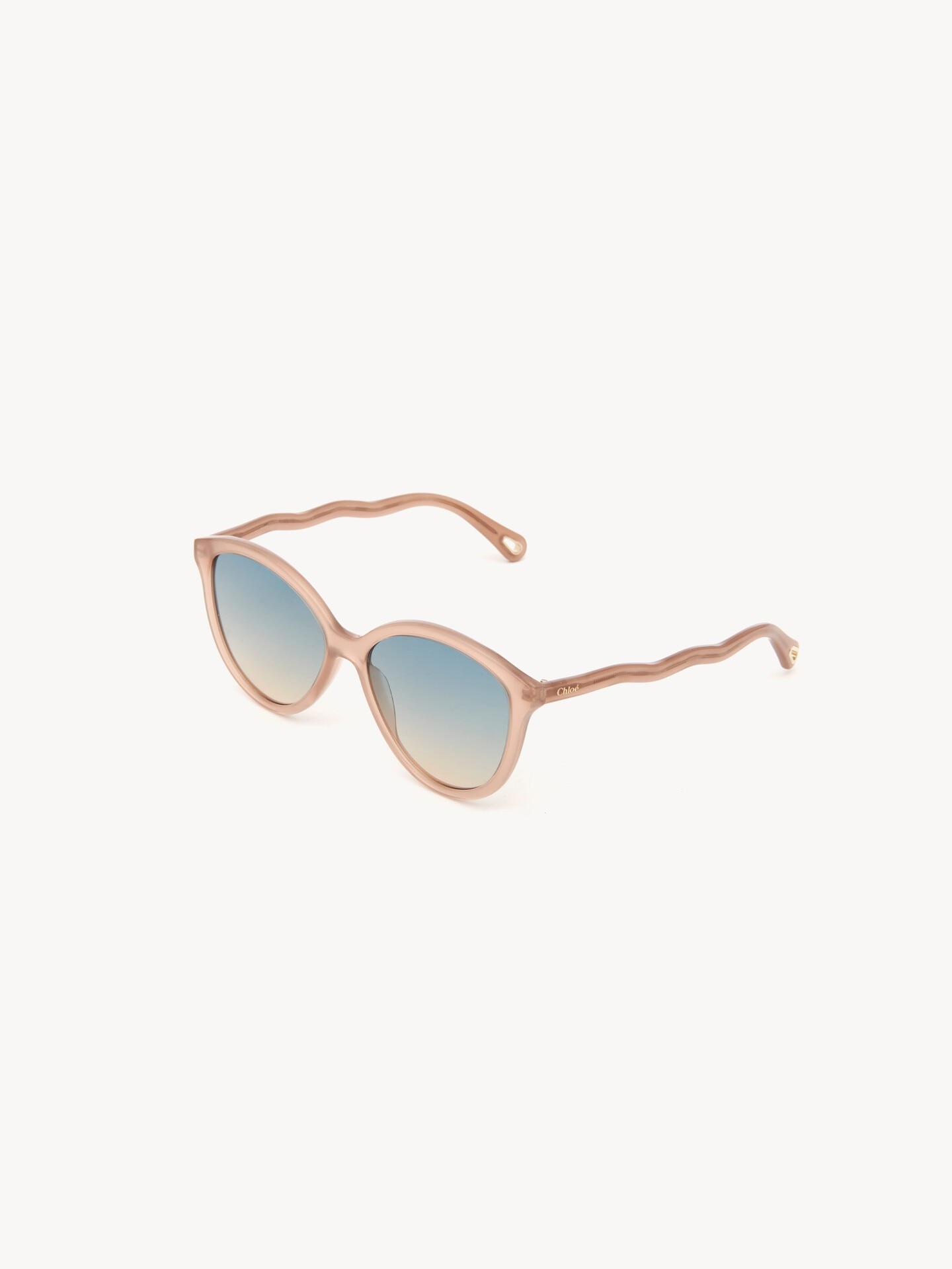Zelie sunglasses - 2