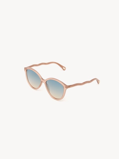 Lunettes de soleil Zelie
