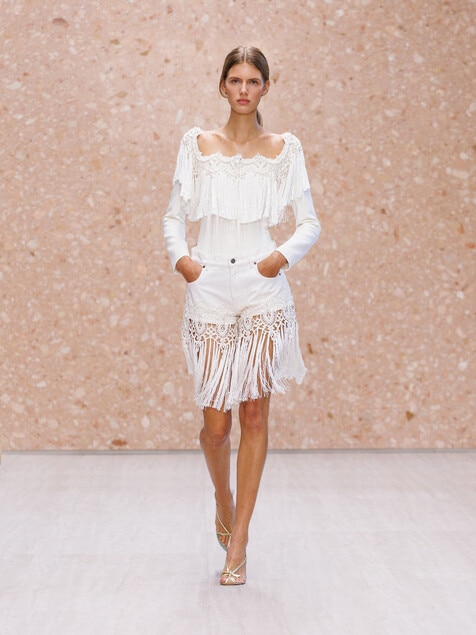 Look 05