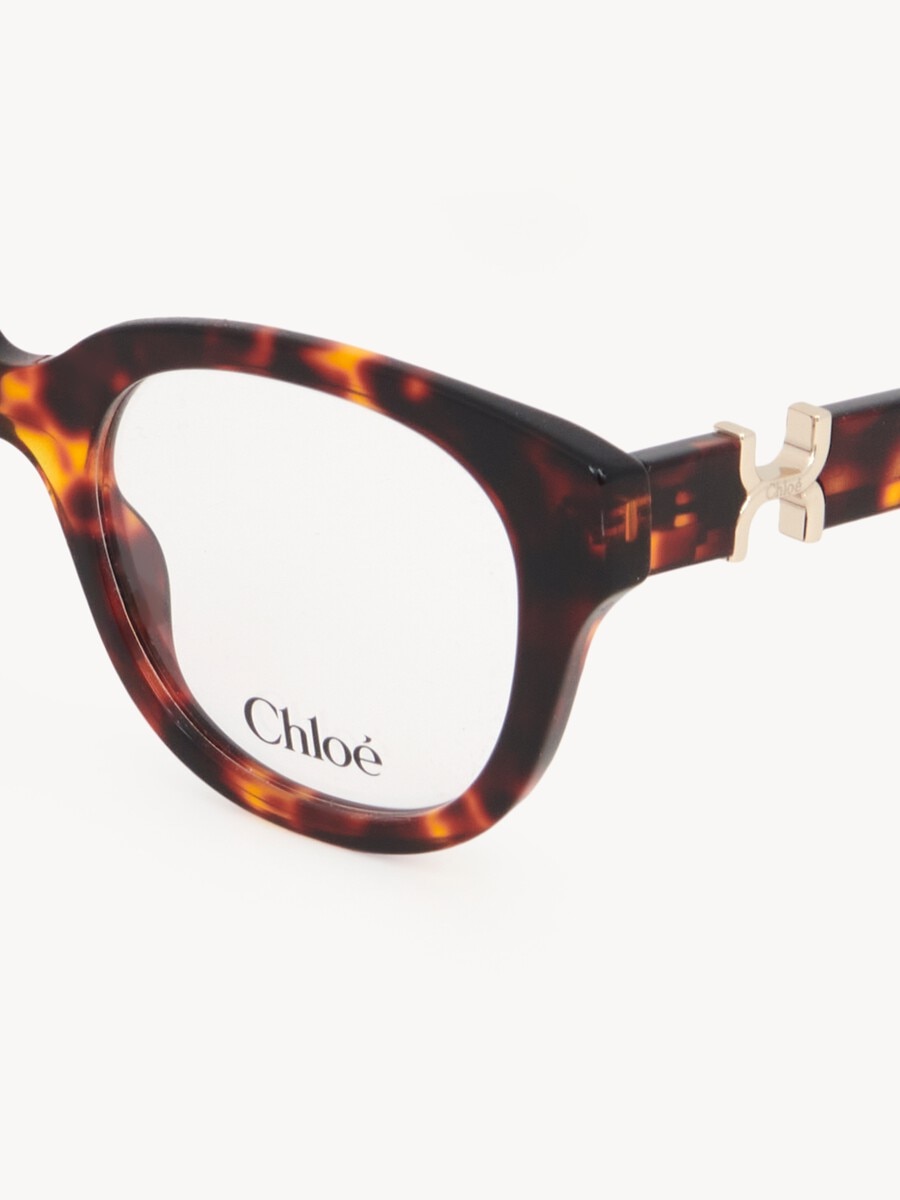 Lunettes de vue Marcie - 5