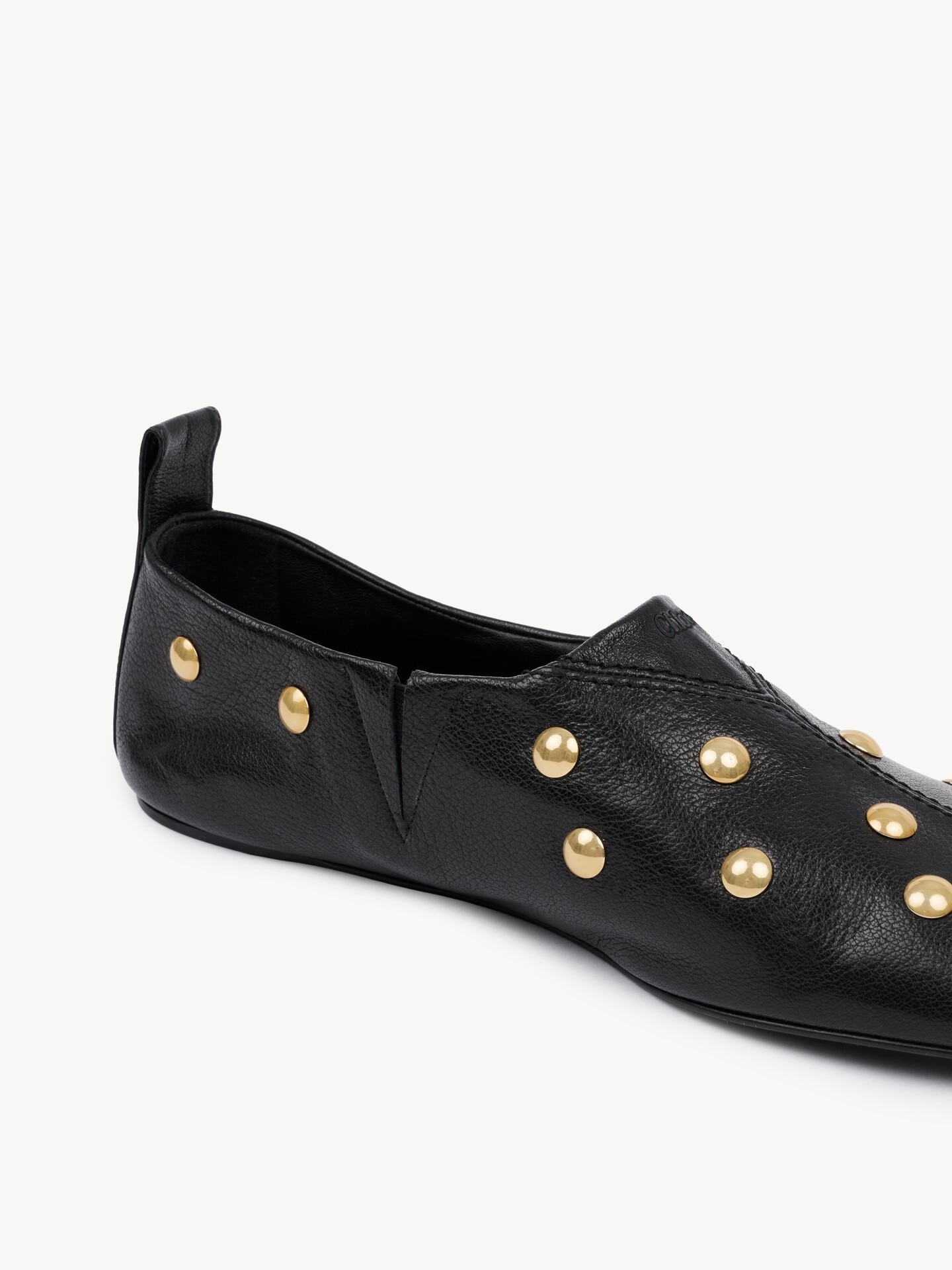 Zapatos planos Rita - 4.0