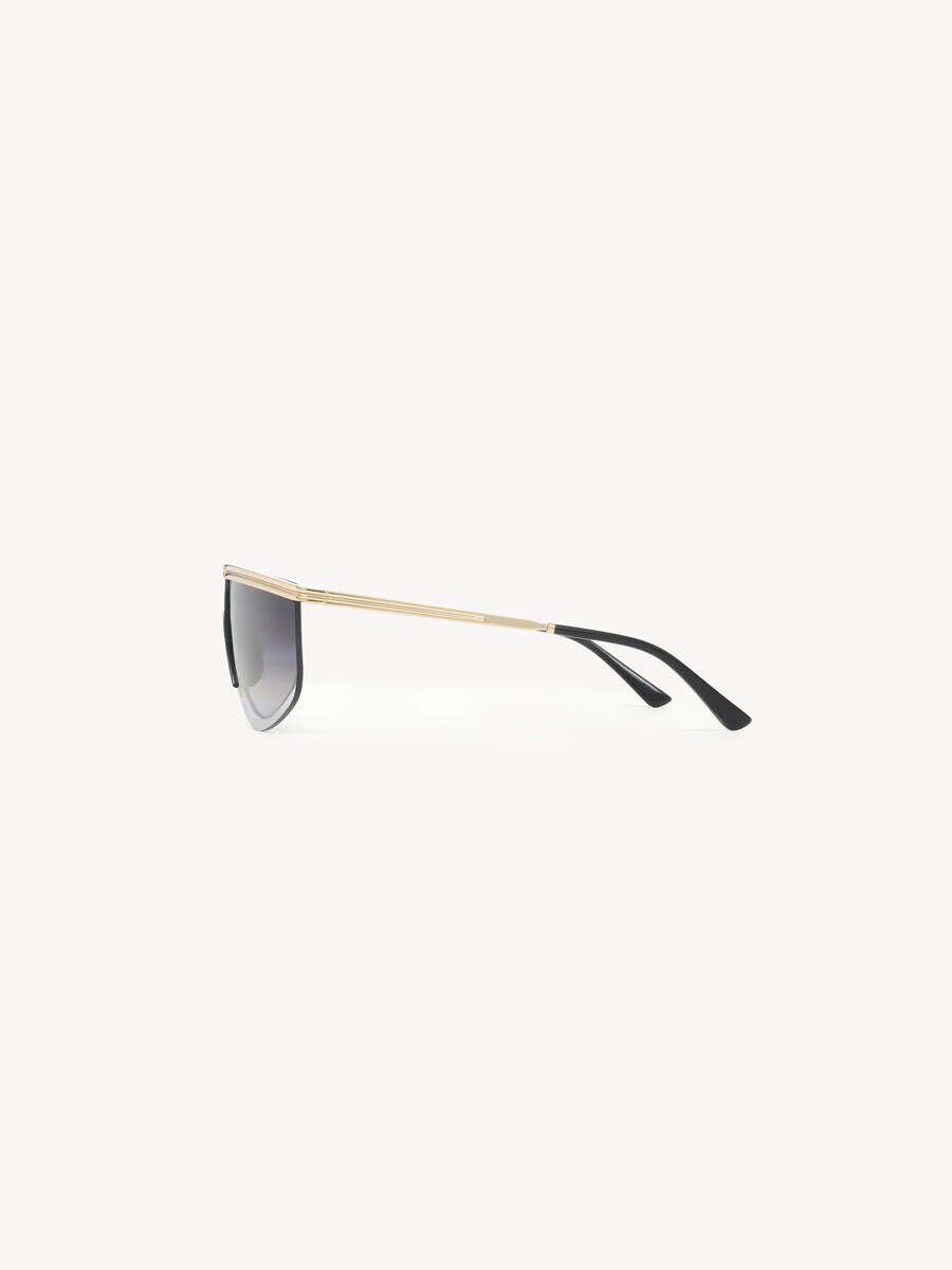 Gafas de sol Chlo&eacute; Active - 6