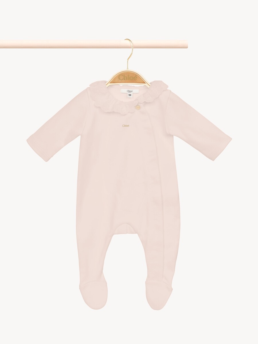 Baby gift set - 3