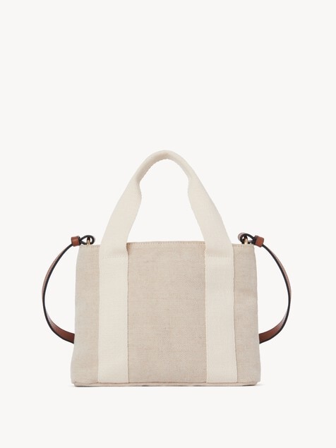 Sac porté épaule enfant