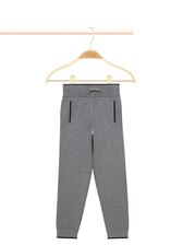 MEDIUM_GREY