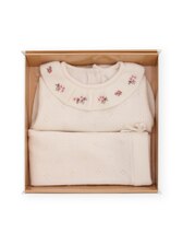 BEIGE_IVORY