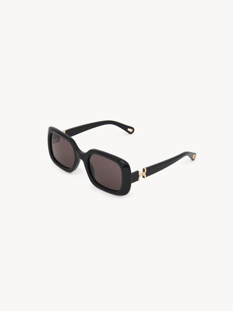 Marcie sunglasses