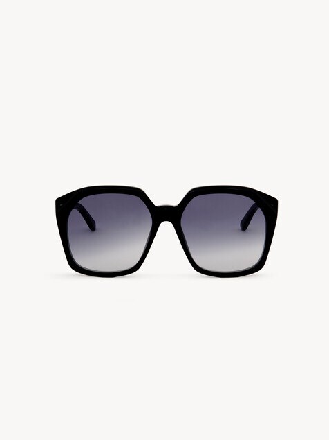 Salom&eacute; sunglasses