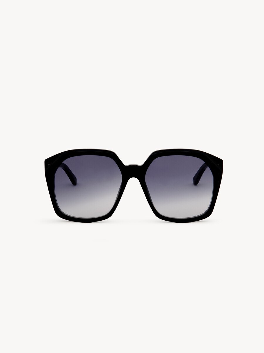 Salom&eacute; Sonnenbrille - 3