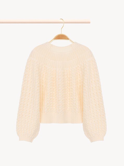 Kids' cardigan