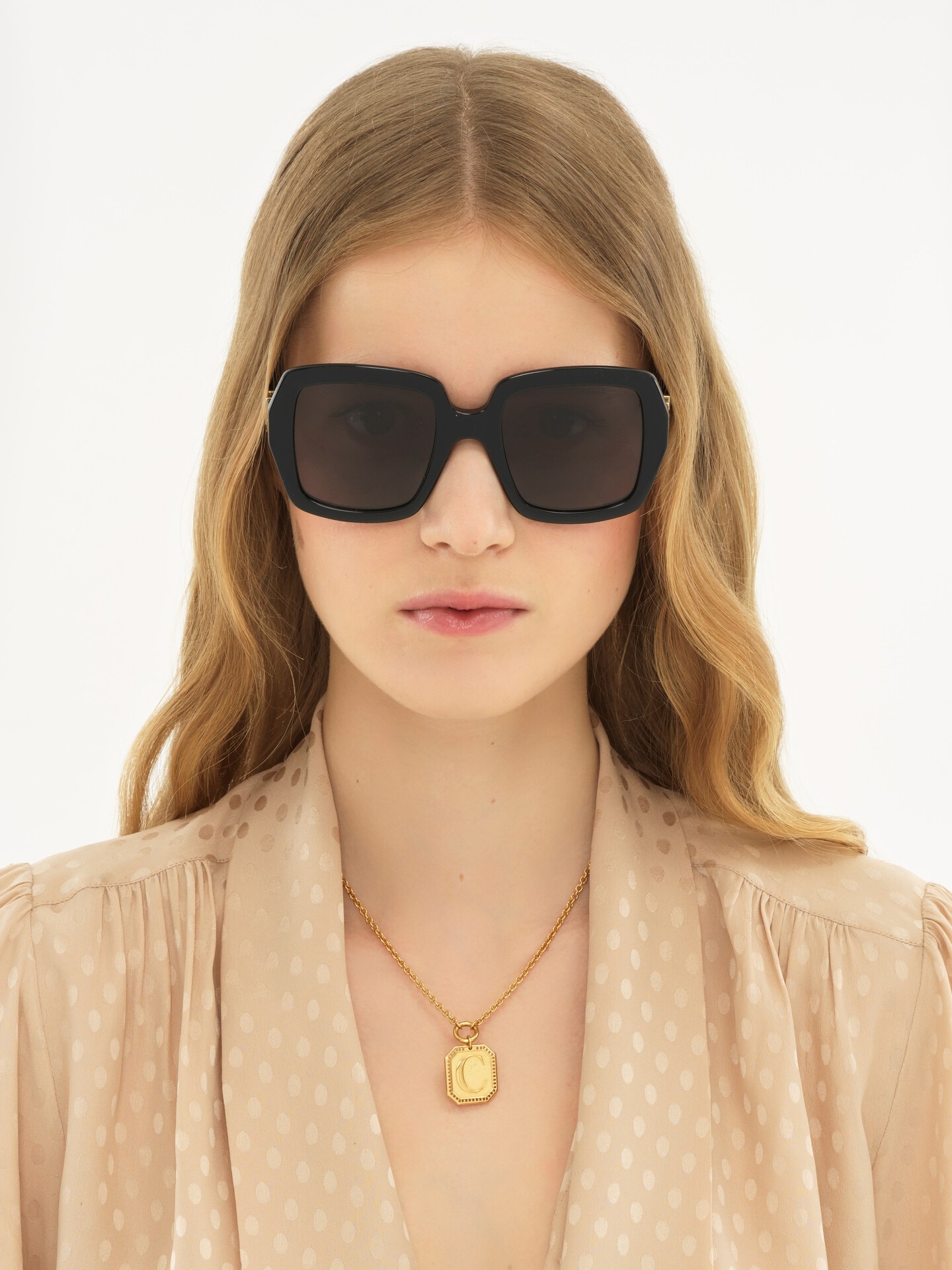 Marcie Sonnenbrille - 6